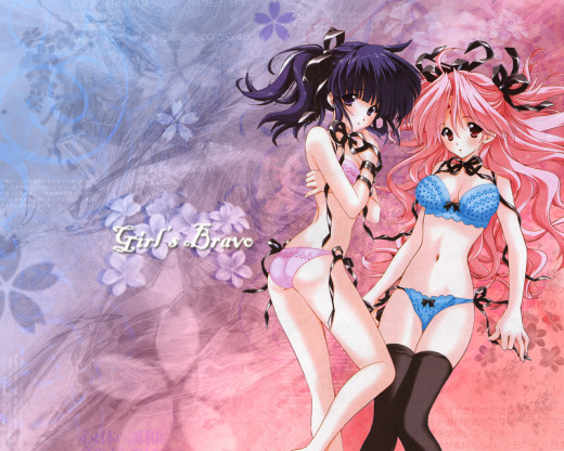 179951 (a): :1280x1024